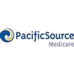 Pacificsource Medicare Reviews User Ratings