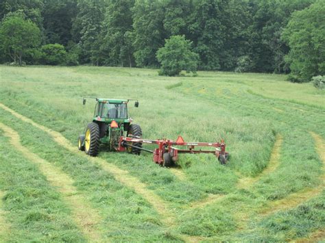 "Happenings" at Hurricane Hill Farm (A Pennsylvania Century Farm ...