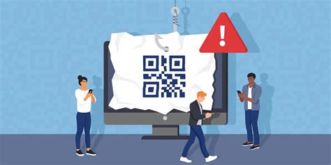 Polizia Postale Avvisa Attenzione Alle Truffe Assicurative Via QR Code