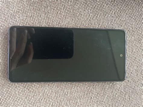 SAMSUNG S21 FE 5G 256 GB | Kaufen auf Ricardo