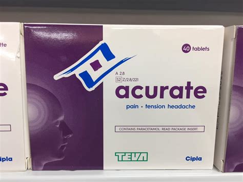 In-house special from... - Pharmacy at spar soutpansberg | Facebook