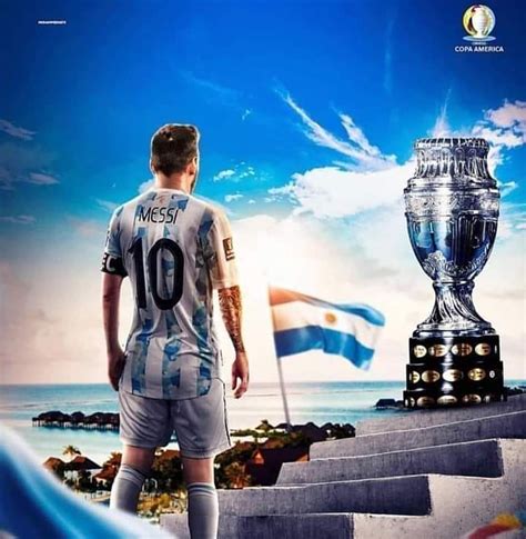 Argentina Copa Am Rica Champions Argentina Copa America Champions