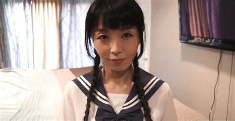 Marica Hase Adopted Japanese Sex Toy HD BIGGEST FREE NEW AND OLD JAV DATABASE