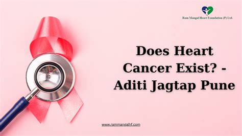 Type Of Heart Disease And How To Avoid It — Dr Ranjit Jagtap Daughter