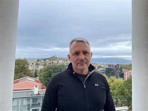 Хаджигенов пратил молба до президента да помилва Иванчева