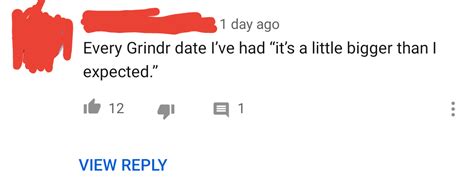 23 People Totally Doing All The Sex Facepalm Gallery EBaum S World