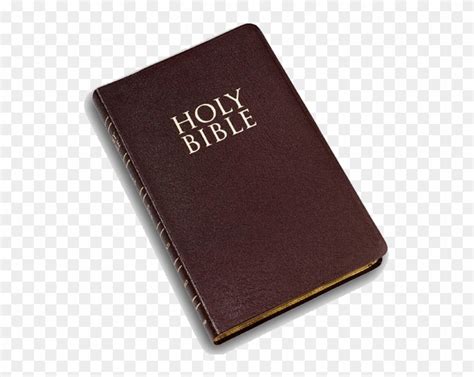 The Three Main Divisions Of The Hebrew Bible Religions Facts