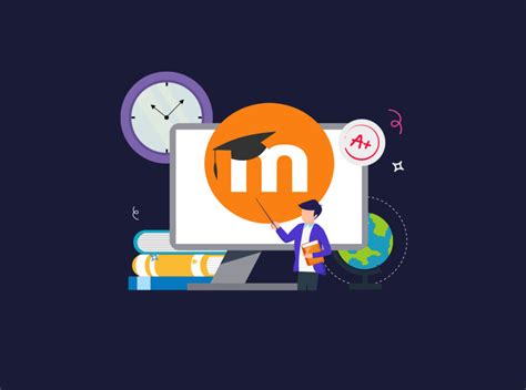 Best Moodle Plugins For Improving Online Learning Experience