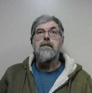 Wilson Shawn Dale A Registered Sex Offender In Garretson Sd At