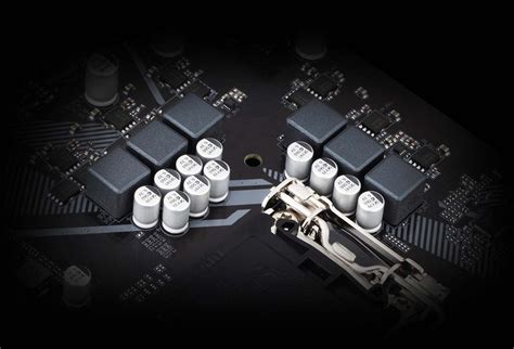 Mainboard Gigabyte H470M DS3H