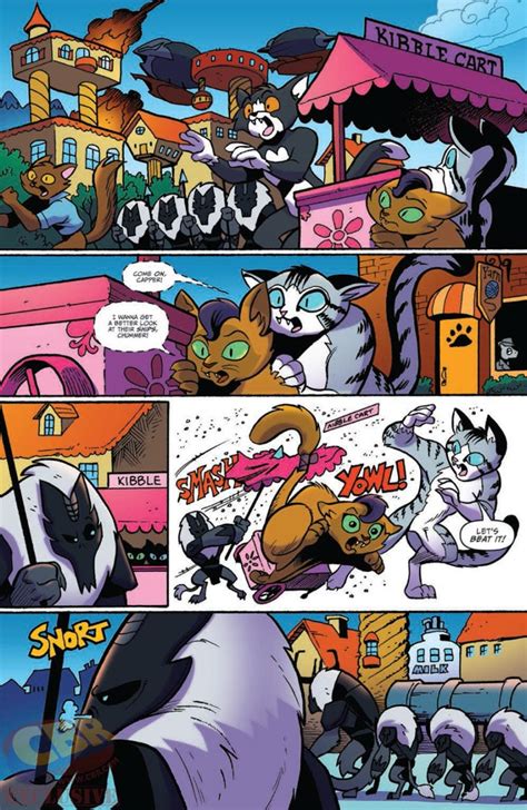 Safe Artist Andypriceart Derpibooru Import Idw Capper