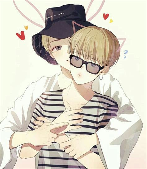 Jikookmin Fotos Y Fanarts Volumen Kookmin Jikook Bts Fanart