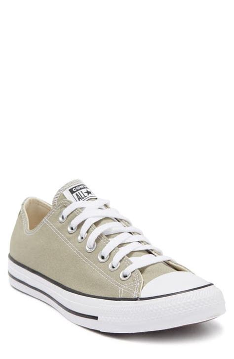 Shop Converse Online Nordstrom Rack