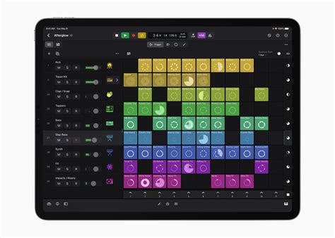 Apple Finally Announces Logic Pro For Ipad How To Download