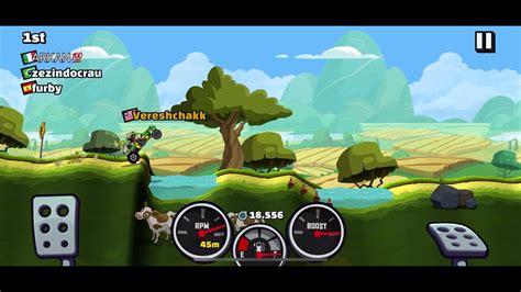 Hill Climb Racing Unlimited Coins Glitch New Hack Youtube