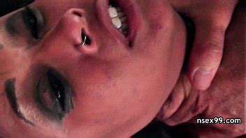 Horny Milf Re Oit Un Coup Xvideos