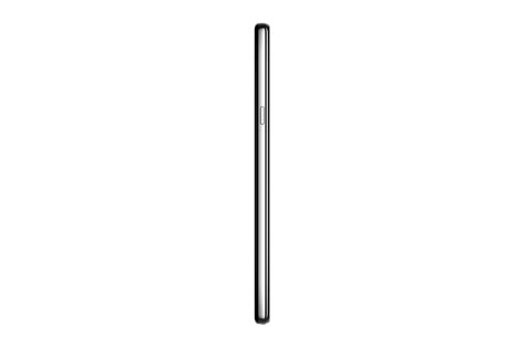 Lg Stylo™ 6 Stylus Phone Unlocked Lg Usa