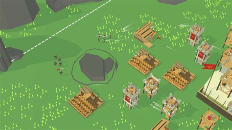 Buy Cheap Roman Conquest Rise To Power Cd Key 🏷️ Best Price Ggdeals