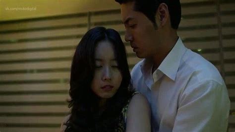 Watch korean 美人 美女 Asian Porn SpankBang
