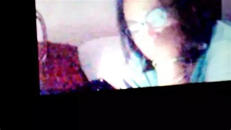 Free Cheating Maid Porn Videos XHamster