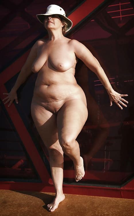 Hässlich Fett Behaarten Alt Aber Fickbar Porno Bilder Sex Fotos XXX Bilder PICTOA