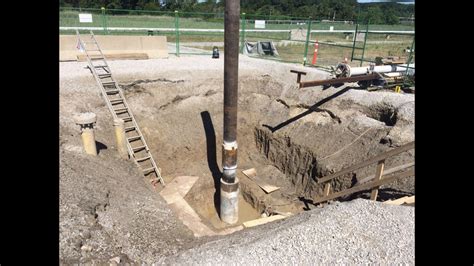 Line Stop Hot Tapping Services Hot Tapping Company In Red Deer