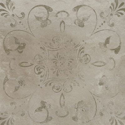 Floor tiles wall tiles – Artofit