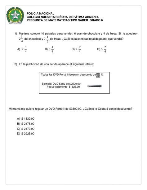 EvaluaciÓn Diagnostica 1° 2 ° 3° 4° 5° 6° Grado Boarding Pass