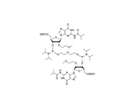 Di O Dmtr O Moe Rg Ibu Oxy Oxybis Ethane Diyl Bis