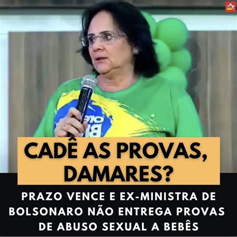 Castro Gilson On Twitter Agora A Senhora Senadora Senadofederal