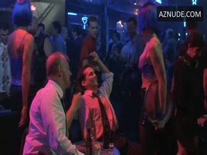 Pay It Forward Nude Scenes Aznude