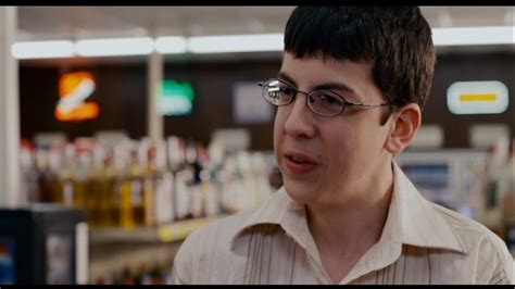 Cmp In Superbad Christopher Mintz Plasse Image 6878861 Fanpop