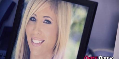 Hot Jessa Rhodes Fucks And Deepthroats A Big Hard Cock Tnaflix