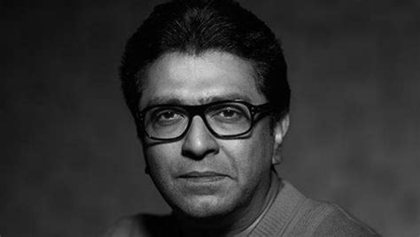 Raj Thackeray Phone Number, House Address, Email ID, Contact Details