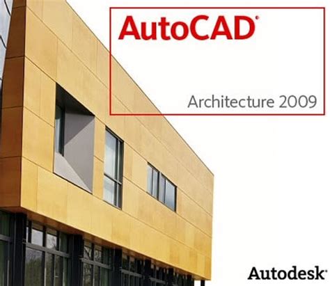 The Architect S Desktop AutoCAD Architecture 2009 Part 1