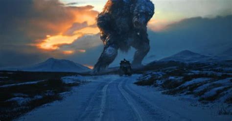 11 World-Class Foreign Sci-Fi Movies You Must Watch - DotComStories