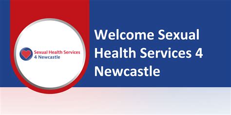 Sexual Health Check Newcastle Outlet