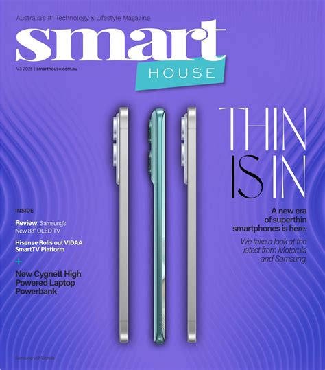 It’s Offical LG Electronics Expand Direct Sell Model, Introducing New