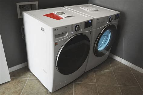 Lg Washer Model Wm Hwa Atelier Yuwa Ciao Jp