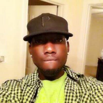 Tweets With Replies By Fuck You Pay Me 4ever Gemini Twitter