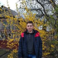 Александр Рева, New York City, США, место жительства, аккаунт ВКонтакте