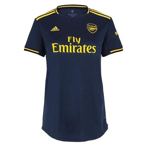 Sale > arsenal women kit > in stock