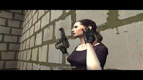 [14]max Payne 2 The Fall Of Max Payne Cp2 All Mona Leves In Part 2 Youtube