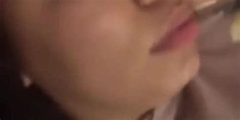 Sleeping Latina Tnaflix