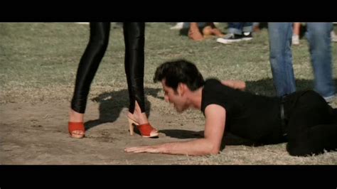 Grease Grease The Movie Image 16075239 Fanpop