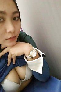 Chinese Porn Photos Melayu Nor Syakila