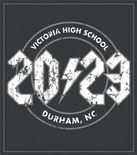 Campus Threads Freshman Class Shirts Class Of 2023 Shirts Class T Shirts High School