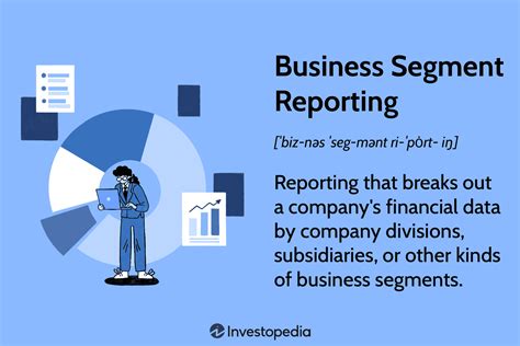 Definition Of Segment