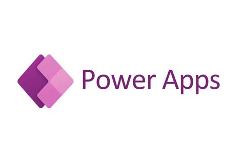 Microsoft Power Apps Impactory Microsoft 365 And Sharepoint Specialist