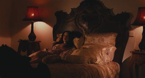 Victoria Hill Nude Pics Page 1